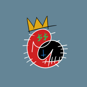 G-Basquiat-1