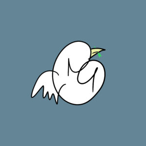 G-peace-pigeon-2
